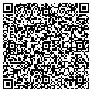 QR code with Frazier Law Firm Pllc contacts
