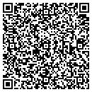 QR code with Word Of God Faith Temple contacts