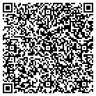 QR code with Ultimate Care For Seniors contacts