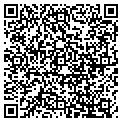 QR code with Pats School Of Charm contacts