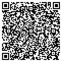 QR code with Unity N Recovery contacts