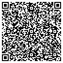 QR code with Greer Law Firm Pllc contacts