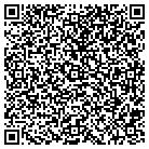 QR code with Ventura County Council-Aging contacts
