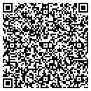 QR code with Rupp & Co contacts