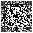 QR code with Village Ritz contacts