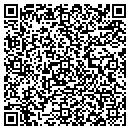 QR code with Acra Builders contacts