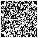 QR code with Lee Jr John W contacts