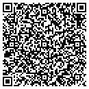 QR code with Luckey Mullins Law Firm contacts