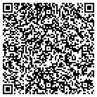QR code with Hawaii Electrical Service contacts