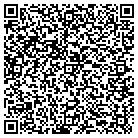 QR code with Union Grove Elementary School contacts
