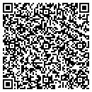 QR code with Stephen D Maus Pc contacts
