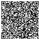 QR code with Roth III Charles J contacts