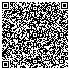 QR code with Bridgewater Township Offices contacts
