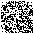 QR code with Direct Best Lending, Inc contacts