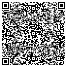 QR code with Fremont County Court contacts