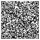 QR code with By Design Electrical Contracti contacts
