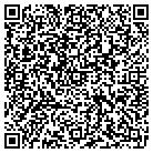 QR code with River Jordan Holy Temple contacts