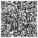 QR code with Global One Enterprises Inc contacts