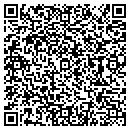 QR code with Cgl Electric contacts