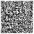 QR code with Temple Beth El Of Co-Op City contacts