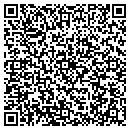 QR code with Temple Beth Joseph contacts