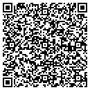 QR code with Temple Charlene Express Inc contacts