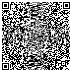 QR code with Lending And Business Solutions LLC contacts