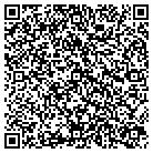 QR code with Temple Jehovah Shammah contacts