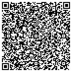 QR code with Monroe Township Democratic Organization contacts