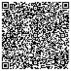 QR code with Hawk & Associates Law Offices Of contacts