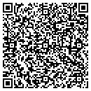 QR code with Earl C Edwards contacts