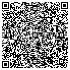 QR code with Hly Development Center contacts