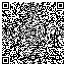 QR code with Kingdom Law LLC contacts