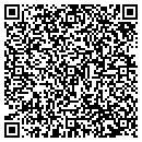 QR code with Storage At The Fort contacts