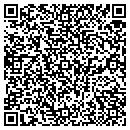 QR code with Marcus Garvey Community School contacts