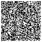QR code with Mcduffey Law Firm LLC contacts
