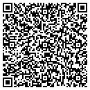 QR code with Moore Darrell W contacts