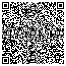 QR code with City Of College Park contacts