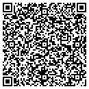 QR code with Barre Town Clerk contacts