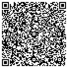 QR code with Midwest Electric Contracting Co contacts