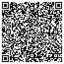 QR code with A & L Catering contacts