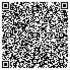 QR code with Helping Hand For Senoir Ctzns contacts