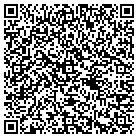 QR code with Ruth O Schulte Law Office Of LLC contacts