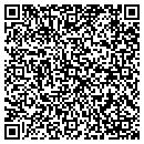 QR code with Rainbow Senior Care contacts