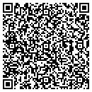 QR code with ky auto pawn contacts