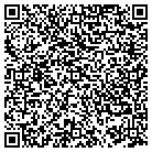 QR code with Minntegrity Lending Corporation contacts