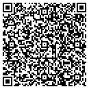QR code with Msi Lending Inc contacts