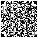 QR code with New Era Lending Inc contacts