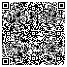 QR code with Newleaf Business Solutions LLC contacts