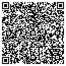 QR code with Our Community First Mortgage L contacts